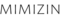MIMIZIN